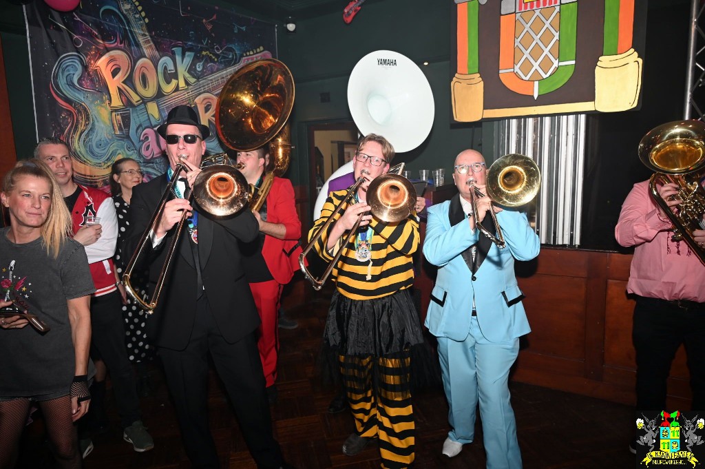 ../Images/Feest van Toen 2026 072.jpg